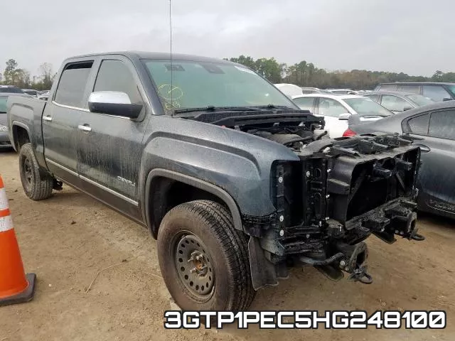 3GTP1PEC5HG248100_1.webp