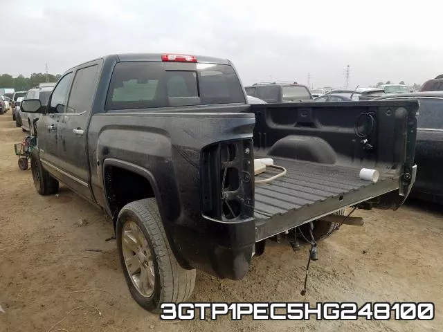 3GTP1PEC5HG248100_3.webp