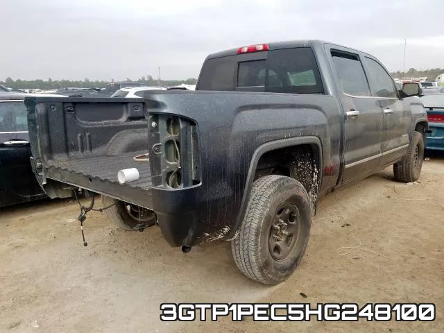 3GTP1PEC5HG248100_4.webp