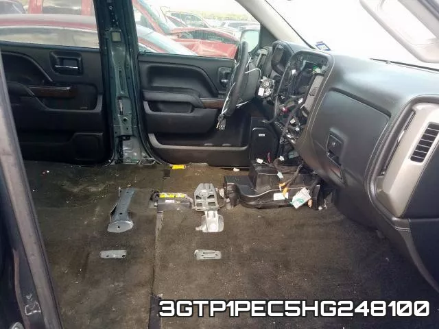 3GTP1PEC5HG248100_5.webp