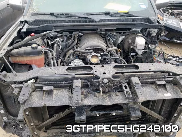 3GTP1PEC5HG248100_7.webp