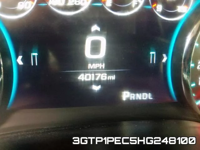 3GTP1PEC5HG248100_8.webp
