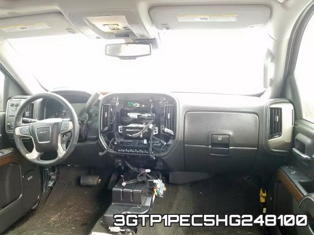 3GTP1PEC5HG248100_9.webp
