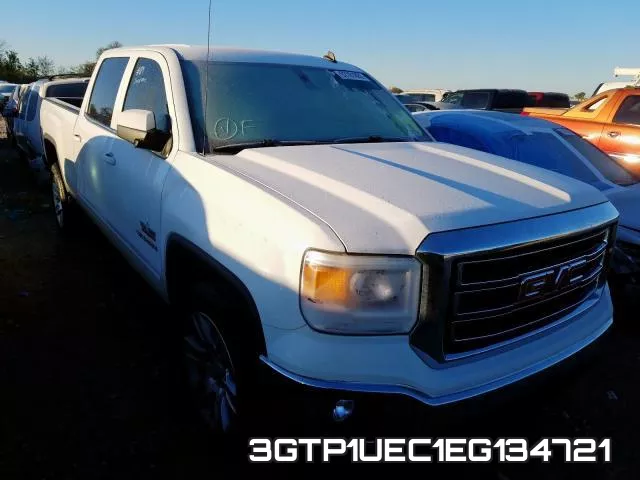3GTP1UEC1EG134721