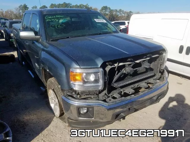 3GTU1UEC4EG279917