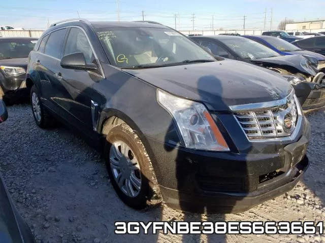 3GYFNBE38ES663661