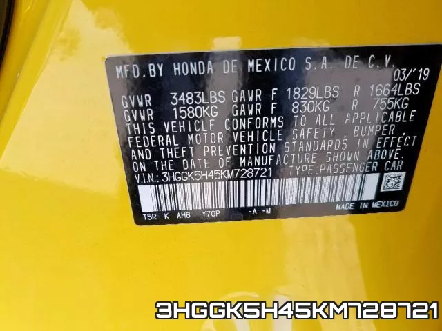 3HGGK5H45KM728721_10.webp