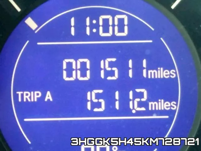 3HGGK5H45KM728721_8.webp