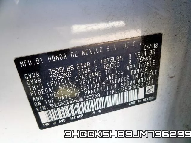 3HGGK5H89JM736239_10.webp