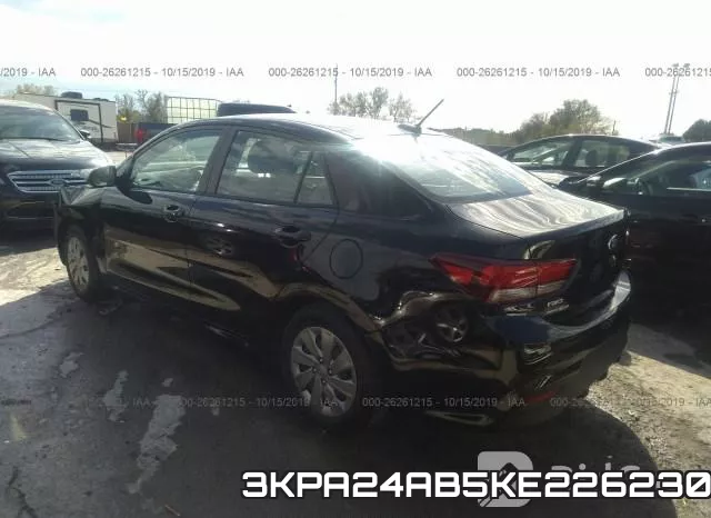 3KPA24AB5KE226230