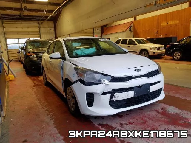 3KPA24ABXKE178675_1.webp