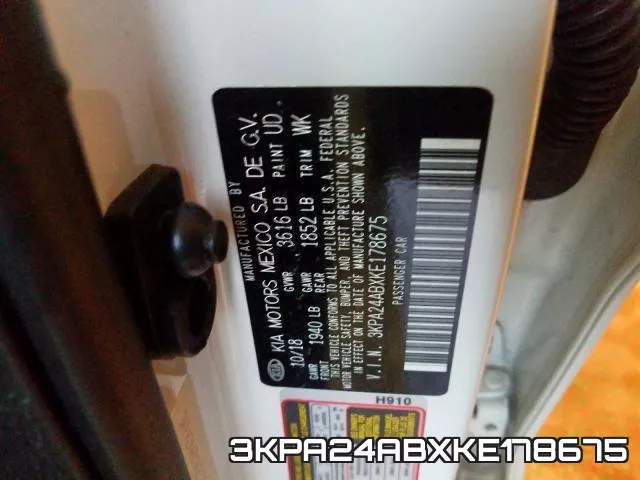 3KPA24ABXKE178675_10.webp