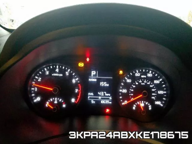 3KPA24ABXKE178675_8.webp