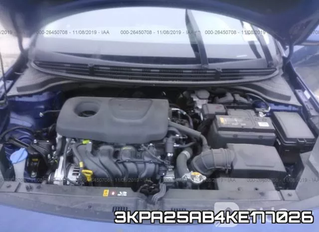 3KPA25AB4KE177026_10.webp