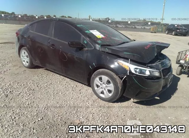 3KPFK4A70HE043148_1.webp