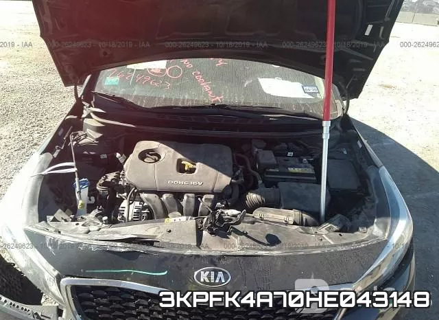 3KPFK4A70HE043148_10.webp