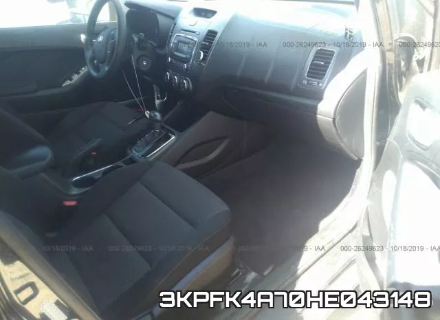 3KPFK4A70HE043148_5.webp