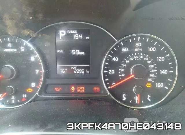 3KPFK4A70HE043148