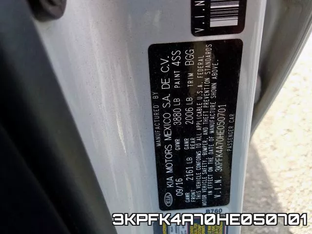 3KPFK4A70HE050701_10.webp