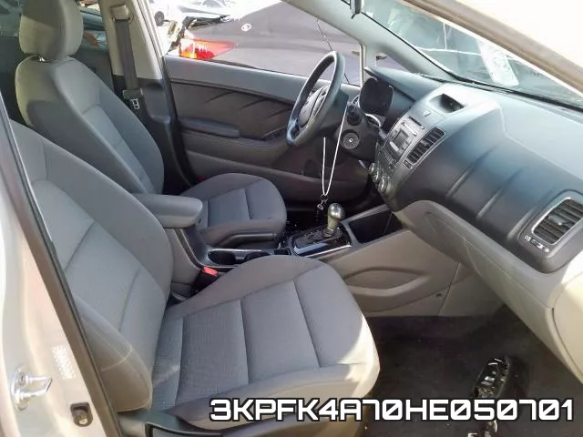3KPFK4A70HE050701_5.webp