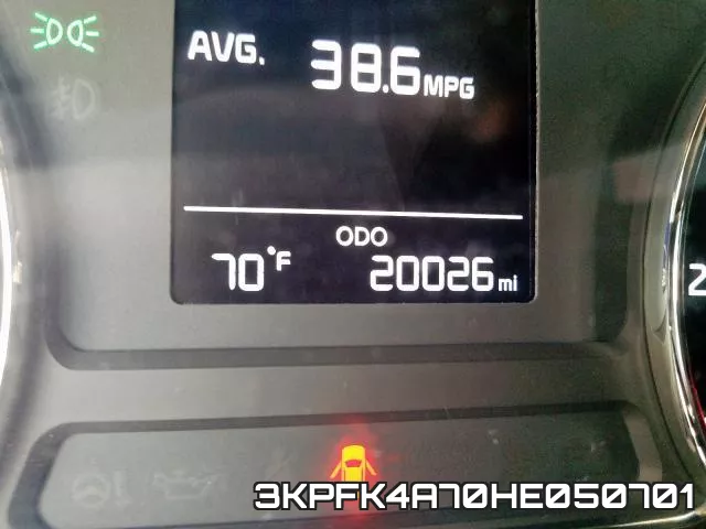 3KPFK4A70HE050701_8.webp