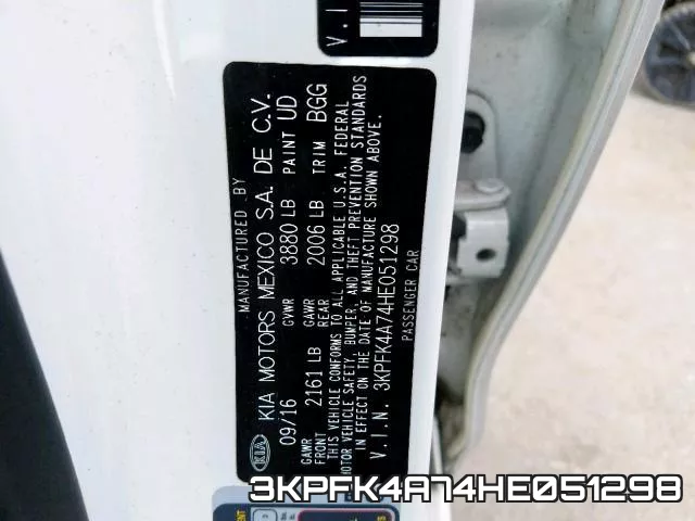 3KPFK4A74HE051298_10.webp