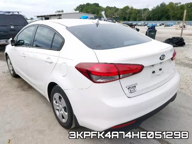 3KPFK4A74HE051298_3.webp