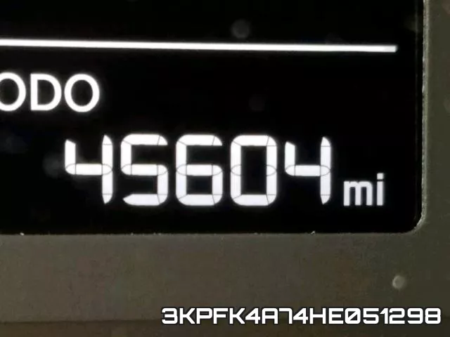 3KPFK4A74HE051298_8.webp