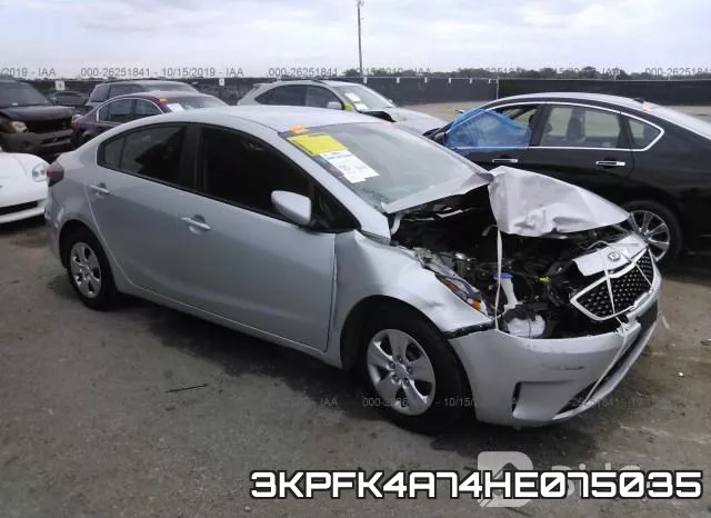 3KPFK4A74HE075035_1.webp