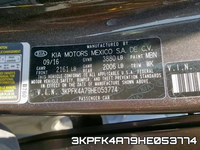 3KPFK4A79HE053774_10.webp