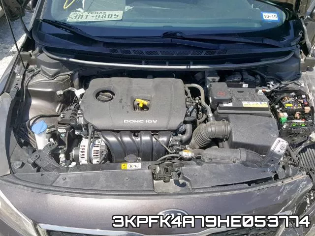 3KPFK4A79HE053774_7.webp