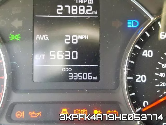3KPFK4A79HE053774_8.webp