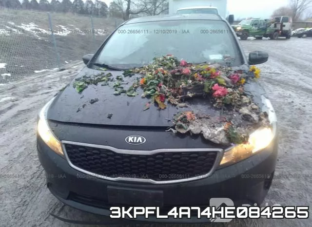 3KPFL4A74HE084265_6.webp