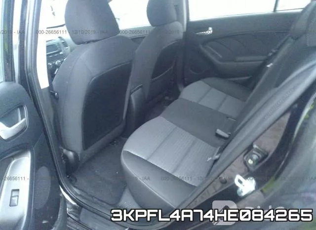 3KPFL4A74HE084265