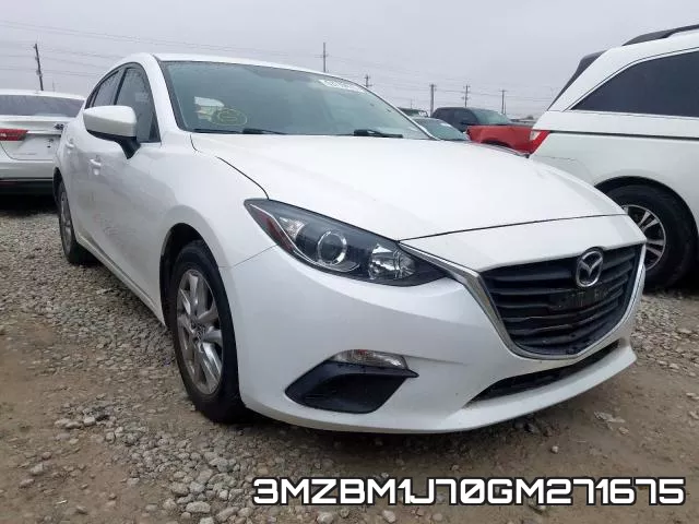 3MZBM1J70GM271675