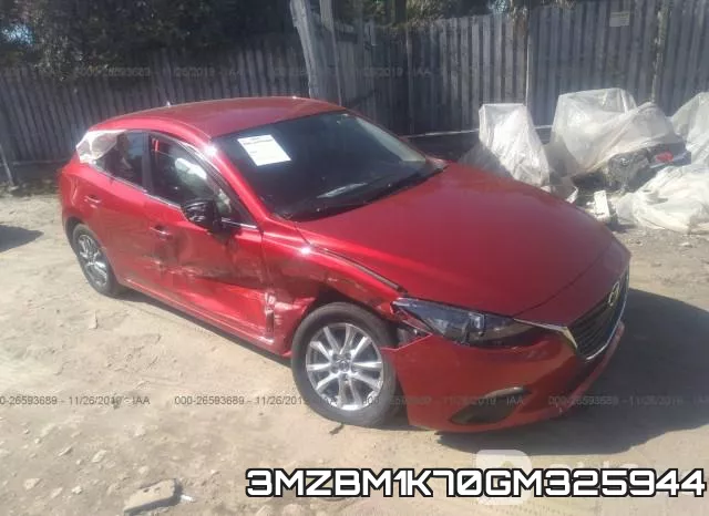3MZBM1K70GM325944
