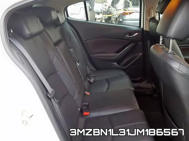 3MZBN1L31JM186567_6.webp