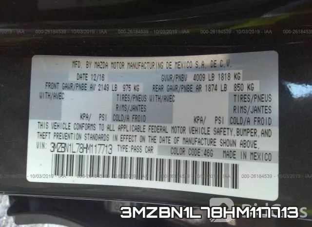 3MZBN1L78HM117713_9.webp