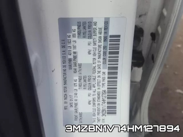 3MZBN1V74HM127894_10.webp