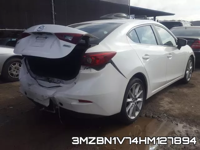 3MZBN1V74HM127894_4.webp