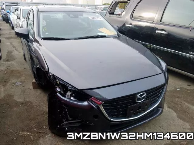 3MZBN1W32HM134600_1.webp
