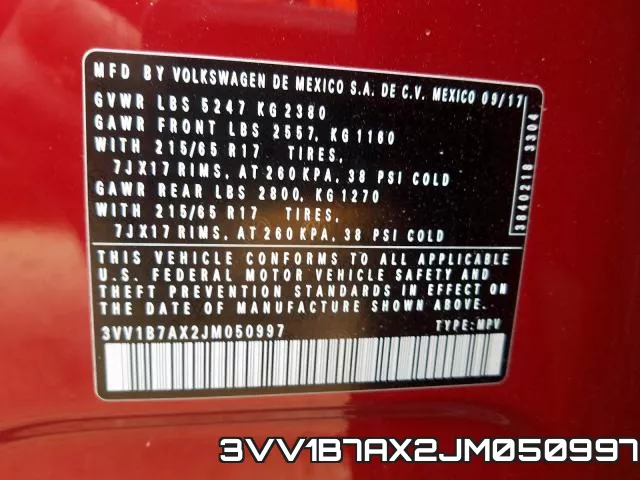 3VV1B7AX2JM050997_10.webp