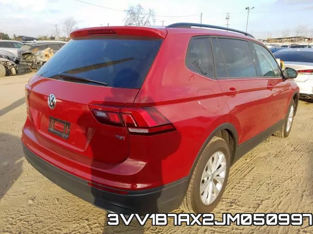 3VV1B7AX2JM050997