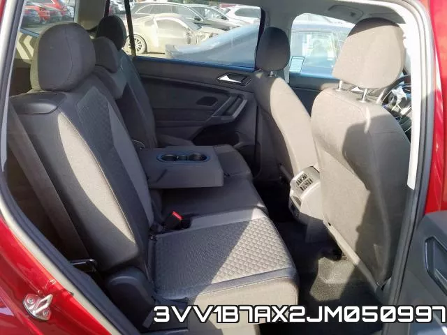 3VV1B7AX2JM050997_6.webp