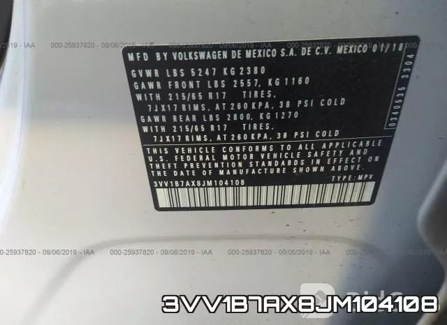 3VV1B7AX8JM104108_9.webp
