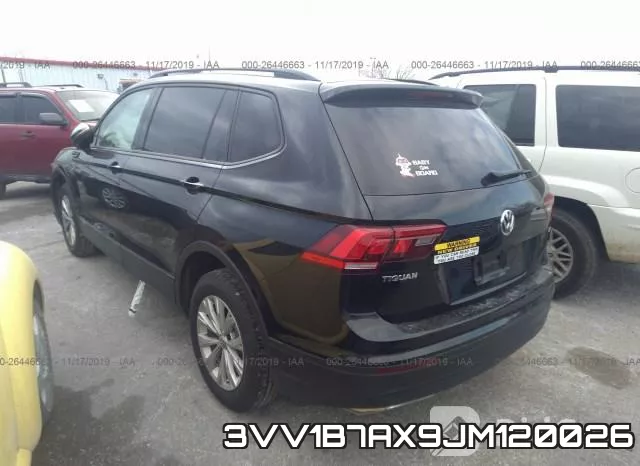 3VV1B7AX9JM120026_3.webp