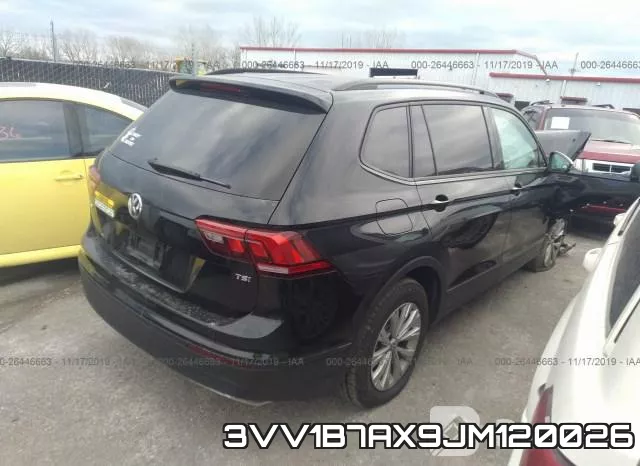 3VV1B7AX9JM120026_4.webp