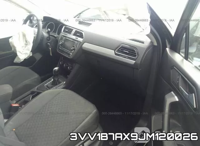 3VV1B7AX9JM120026_5.webp