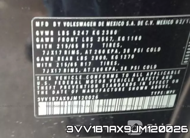3VV1B7AX9JM120026_9.webp