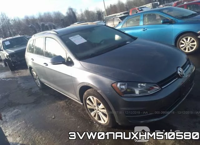 3VW017AUXHM510580_1.webp
